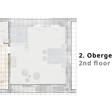 Appartement Burgvier Grosse In Der Burg Tittmoning