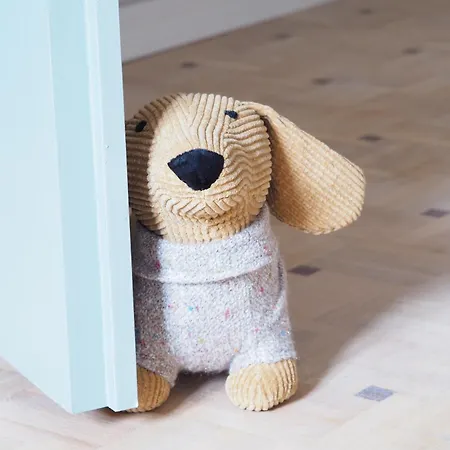 Burgvier Grosse In Der Burg Appartement